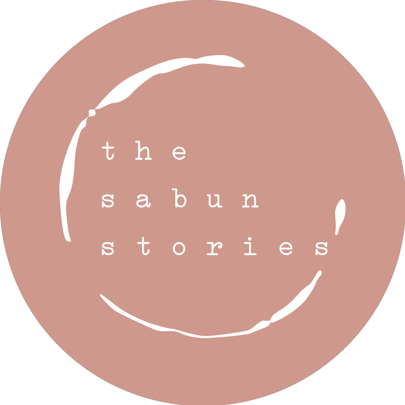 Sabun Stories