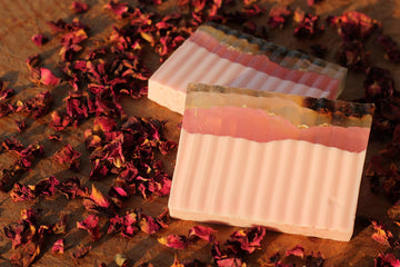 Sabun – Sabun Stories