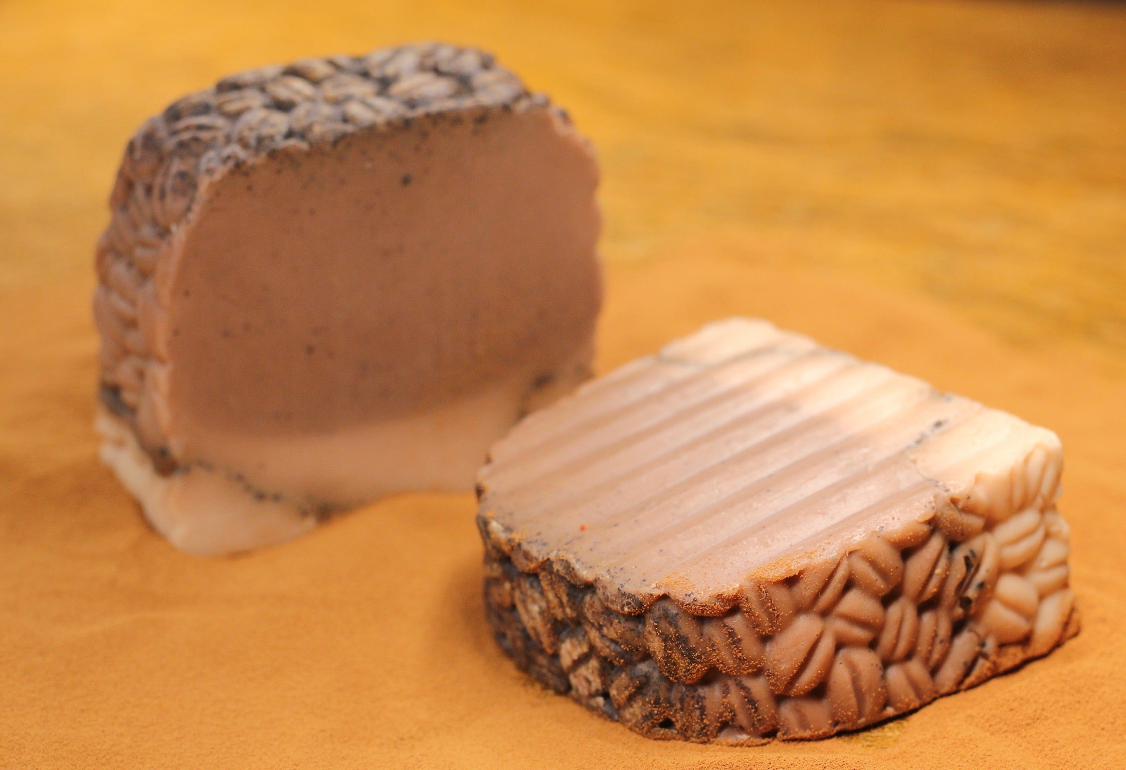 Sabun – Sabun Stories